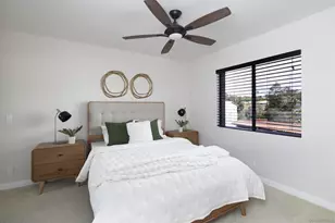 4728 Iroquois Ave, San Diego, CA 92117 - Photo 29