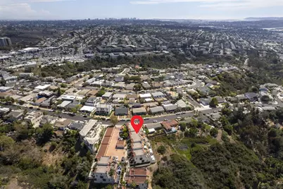  4728 Iroquois Avenue #F, San Diego, CA 92117 - Photo 47