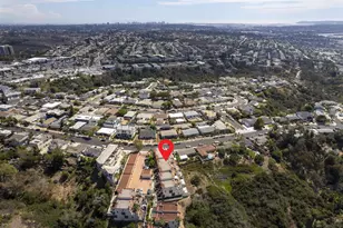 4728 Iroquois Ave, San Diego, CA 92117 - Photo 47