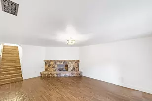 1229 Sandra Cir, Vista, CA 92083 - Photo 17