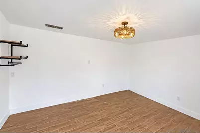  1229 Sandra Circle, Vista, CA 92083 - Photo 21