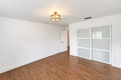  1229 Sandra Circle, Vista, CA 92083 - Photo 13