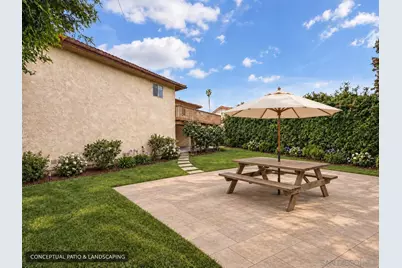  1229 Sandra Circle, Vista, CA 92083 - Photo 27