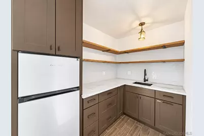  1229 Sandra Circle, Vista, CA 92083 - Photo 19