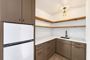 1229 Sandra Cir, Vista, CA 92083 - Photo 19