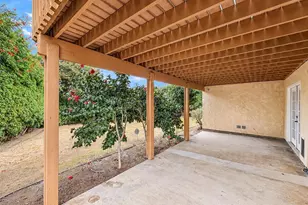1229 Sandra Cir, Vista, CA 92083 - Photo 25