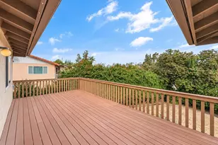 1229 Sandra Cir, Vista, CA 92083 - Photo 23