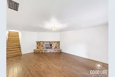  1229 Sandra Circle, Vista, CA 92083 - Photo 17