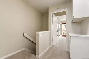 8746 Villa La Jolla Dr, La Jolla, CA 92037 - Photo 15