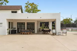 8746 Villa La Jolla Dr, La Jolla, CA 92037 - Photo 33