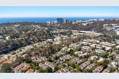  8746 Villa La Jolla Dr #51, La Jolla, CA 92037 - Photo 35