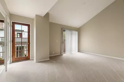  8746 Villa La Jolla Dr #51, La Jolla, CA 92037 - Photo 19