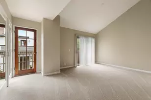 8746 Villa La Jolla Dr, La Jolla, CA 92037 - Photo 19