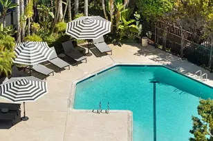 8746 Villa La Jolla Dr, La Jolla, CA 92037 - Photo 29