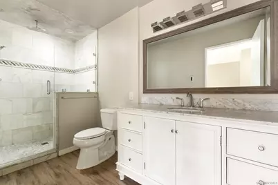  8746 Villa La Jolla Dr #51, La Jolla, CA 92037 - Photo 21