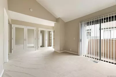  8746 Villa La Jolla Dr #51, La Jolla, CA 92037 - Photo 17