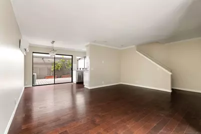  8746 Villa La Jolla Dr #51, La Jolla, CA 92037 - Photo 9