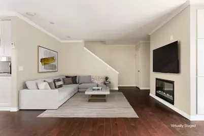  8746 Villa La Jolla Dr #51, La Jolla, CA 92037 - Photo 5
