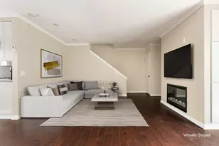 8746 Villa La Jolla Dr, La Jolla, CA 92037 - Photo 5