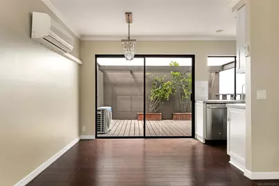  8746 Villa La Jolla Dr #51, La Jolla, CA 92037 - Photo 11