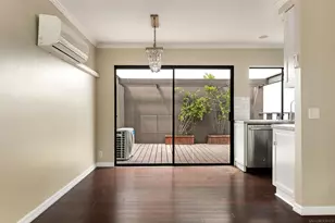 8746 Villa La Jolla Dr, La Jolla, CA 92037 - Photo 11