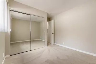  8746 Villa La Jolla Dr #51, La Jolla, CA 92037 - Photo 23