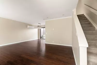  8746 Villa La Jolla Dr #51, La Jolla, CA 92037 - Photo 7