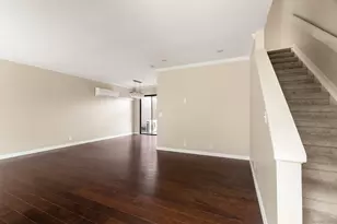 8746 Villa La Jolla Dr, La Jolla, CA 92037 - Photo 7