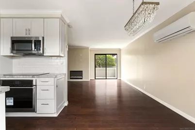  8746 Villa La Jolla Dr #51, La Jolla, CA 92037 - Photo 13