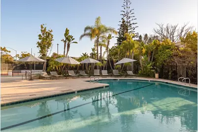  8746 Villa La Jolla Dr #51, La Jolla, CA 92037 - Photo 31