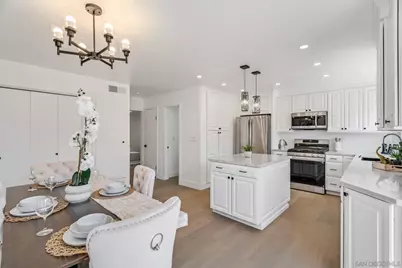  5800 Lake Murray Blvd #11, La Mesa, CA 91942 - Photo 11