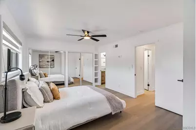  5800 Lake Murray Blvd #11, La Mesa, CA 91942 - Photo 13