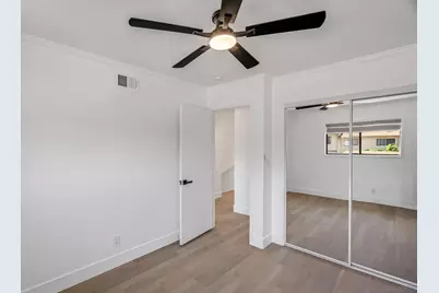  5800 Lake Murray Blvd #11, La Mesa, CA 91942 - Photo 19