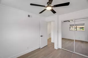 5800 Lake Murray Blvd, La Mesa, CA 91942 - Photo 19