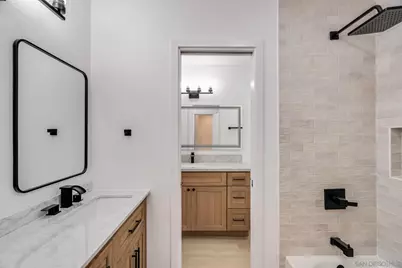  5800 Lake Murray Blvd #11, La Mesa, CA 91942 - Photo 17