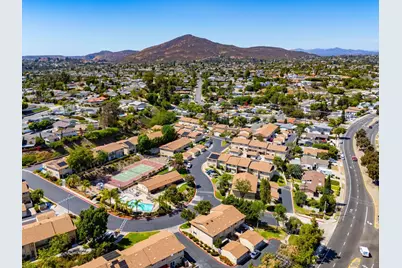  5800 Lake Murray Blvd #11, La Mesa, CA 91942 - Photo 25