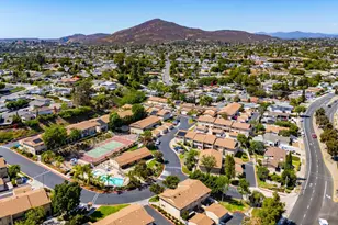 5800 Lake Murray Blvd, La Mesa, CA 91942 - Photo 25