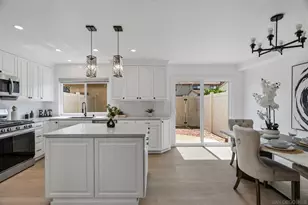 5800 Lake Murray Blvd, La Mesa, CA 91942 - Photo 1