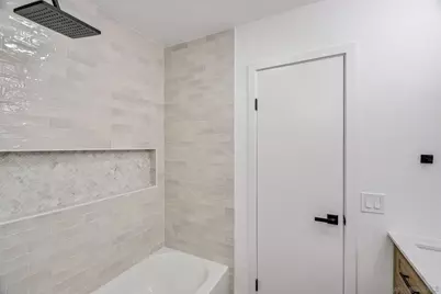  5800 Lake Murray Blvd #11, La Mesa, CA 91942 - Photo 15