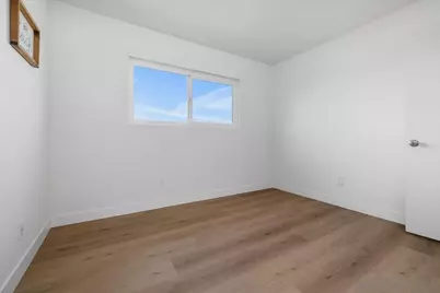  4680 Huggins St, San Diego, CA 92122 - Photo 31