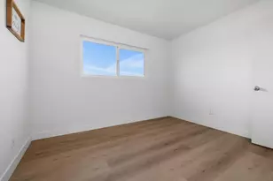 4680 Huggins St, San Diego, CA 92122 - Photo 31