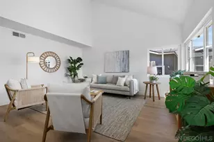 4680 Huggins St, San Diego, CA 92122 - Photo 5