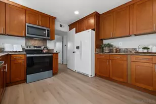 4680 Huggins St, San Diego, CA 92122 - Photo 13