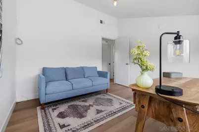  4680 Huggins St, San Diego, CA 92122 - Photo 29
