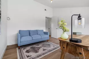 4680 Huggins St, San Diego, CA 92122 - Photo 29