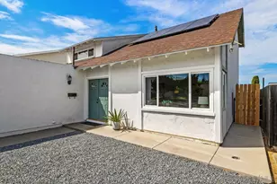 4680 Huggins St, San Diego, CA 92122 - Photo 3