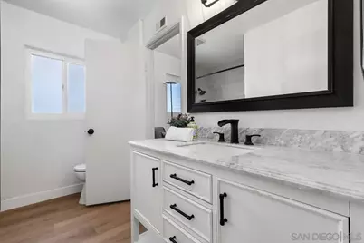  4680 Huggins St, San Diego, CA 92122 - Photo 25