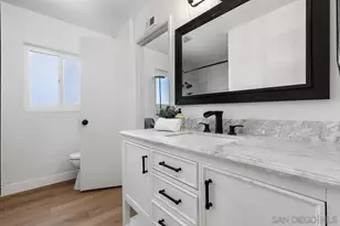 4680 Huggins St, San Diego, CA 92122 - Photo 25