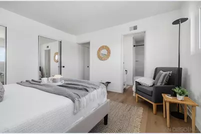  4680 Huggins St, San Diego, CA 92122 - Photo 23