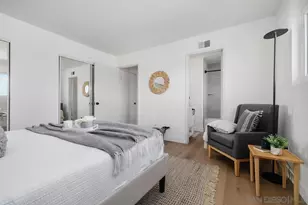 4680 Huggins St, San Diego, CA 92122 - Photo 23